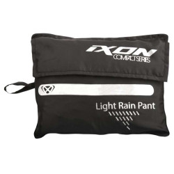 Pantalon de pluie moto Ixon COMPACT PANT 2