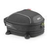 Sacoche de selle Givi TAILOCK EA147 30-38 litres