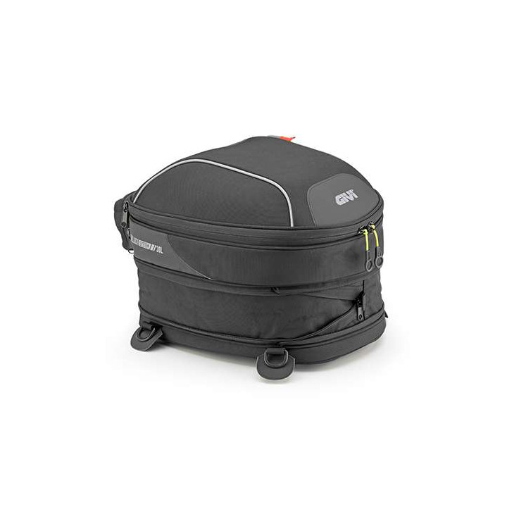 Sacoche de selle Givi TAILOCK EA147 30-38 litres