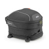 Sacoche de selle Givi TAILOCK EA147 30-38 litres