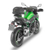 Sacoche de selle Givi TAILOCK EA147 30-38 litres