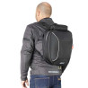 Sacoche de selle Givi TAILOCK EA147 30-38 litres