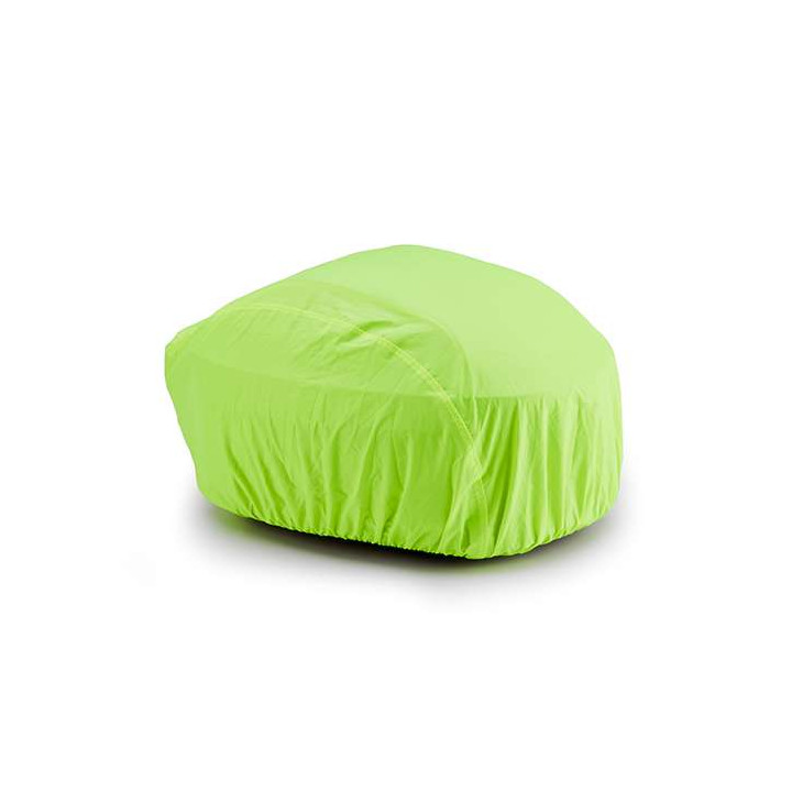 Sacoche de selle Givi TAILOCK EA147 30-38 litres