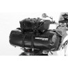 Sac étanche moto Enduristan Tornado M - 32 litres