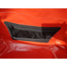 Sac étanche moto Enduristan Tornado M - 32 litres