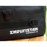 Sac étanche moto Enduristan Tornado M - 32 litres