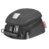 Givi TANKLOCK MT505 5-liter tank bag