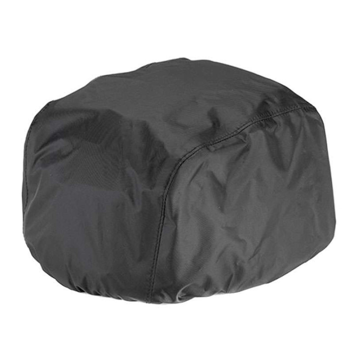 Givi TANKLOCK MT505 5-liter tank bag