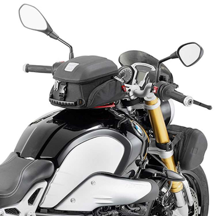 Givi TANKLOCK MT505 5-liter tank bag