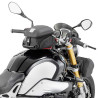 Sacoche réservoir Givi TANKLOCK MT505 5 litres