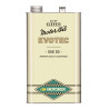 Motorex EVOTEC SAE 50 engine oil 4 liters