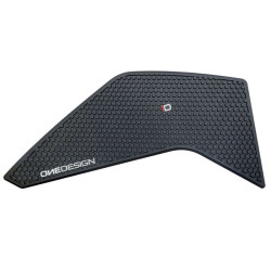 ONEDESIGN Honda AFRICA TWIN 1000/1100 tank side guards