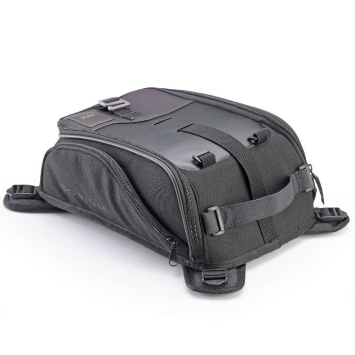 Givi CRM103 8-liter tank bag