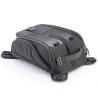 Givi CRM103 8-liter tank bag
