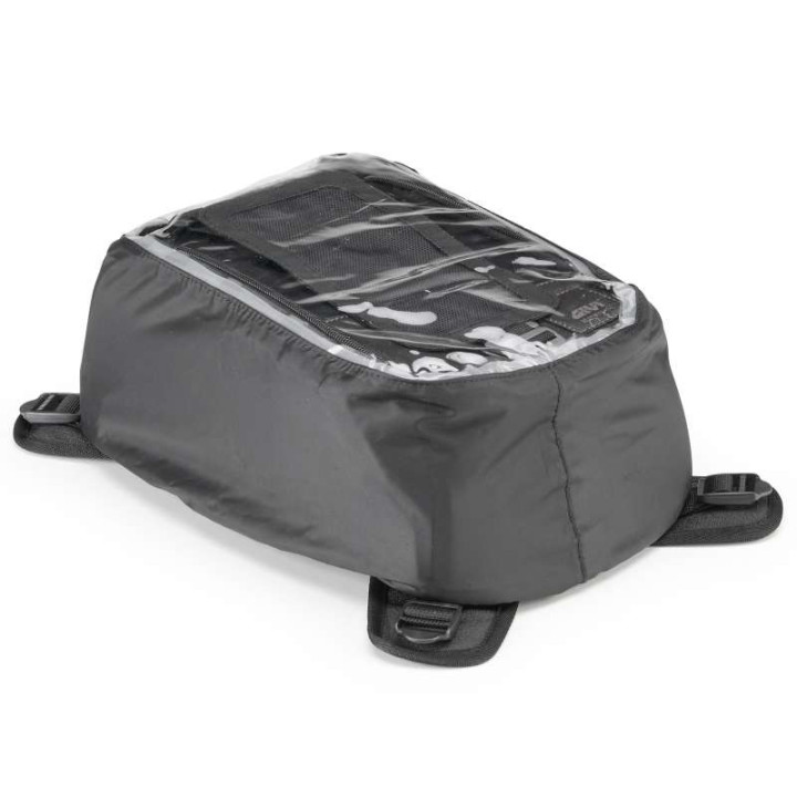 Givi CRM103 8-liter tank bag