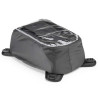 Givi CRM103 8-liter tank bag