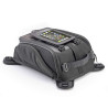 Givi CRM103 8-liter tank bag