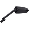Puig F1.1 motorcycle mirror