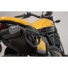 Écarteur droit SW-Motech SLC Ducati SCRAMBLER 800 19-