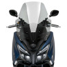 Bulle Puig V-TECH TOURING (21271) Kymco X TOWN 120/300