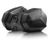 Luggage SW-Motech AERO ABS 2019 2x25L 