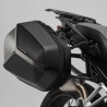 Luggage SW-Motech AERO ABS 2019 2x25L 