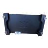 Support aluminium pour tablette Carpe Iter