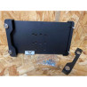 Support aluminium pour tablette Carpe Iter
