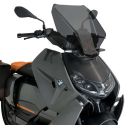 Bulle Puig V-TECH TOURING (21259) BMW CE 04