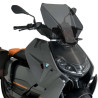 Bulle Puig V-TECH TOURING (21259) BMW CE 04