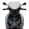 Bulle Puig V-TECH TOURING (21259) BMW CE 04
