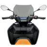 Bulle Puig V-TECH TOURING (21259) BMW CE 04