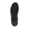 Semelle Noire ALPINESTARS TECH 5  /TECH 3
