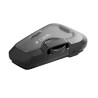 Intercom moto Cardo FREECOM 4X JBL SOLO (1 casque)