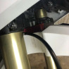 Camel ADV Products Yamaha Ténéré 700 front mudguard extension kit