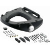 Platine Givi MONOLOCK M5M