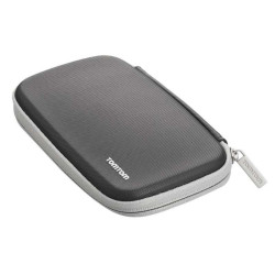 Housse de transport pour GPS Tomtom RIDER 40, 400, 410, 420, 450, 500 et 550