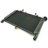 Radiateur d'eau Brazoline Yamaha MT-09