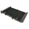 Radiateur d'eau Brazoline Yamaha MT-09