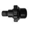 Régulateur de vitesse moto KAOKO YAM810 MT-07 / MT-09