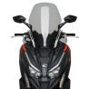 Bulle Puig V-TECH TOURING (21149) Kymco DT X360
