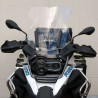 Bulle Bullster HP 54cm (BB088HP) BMW R1200GS LC