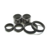 Kit roulements bras oscillant Tour Max Yamaha TDR 125, XT600