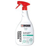 IPONE - Nettoyant jantes WHEEL CLEANER 1L
