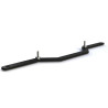 DENALI Triumph Tiger 1200 Explorer lamp mounting kit
