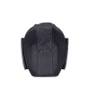 Tank bag Bagster ADVENTUR 20-25L TABS + fixation XAC210 carpet