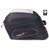 Tank bag Bagster ADVENTUR 20-25L TABS + fixation XAC210 carpet