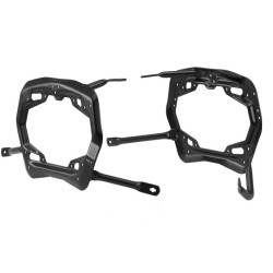 Supports latéraux SW-Motech PRO BMW F900XR