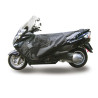 Scooter apron Tucano Urbano Termoscud R159 Suzuki Burgman 400 06-16