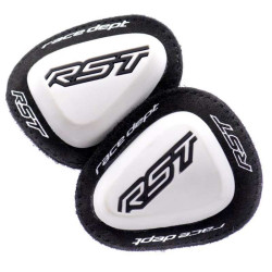 Sliders de coude moto RST